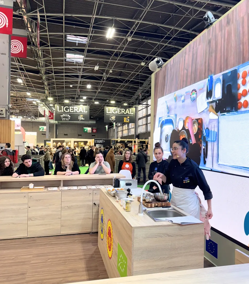 Salon autre angle